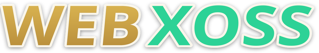 webxoss