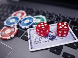 Sorteo Dorado